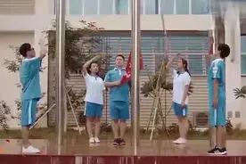 俄罗斯套娃方式的广告你见过吗视频封面