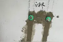 小技巧解决丝口漏水问题。视频封面