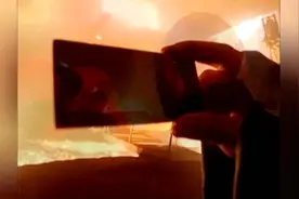 中国历史上的第一个真正意义上的“国有重工业”视频封面