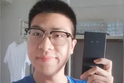 打工小伙花389买移动wifi,以后可以随时上网了，这钱花的真值。视频封面