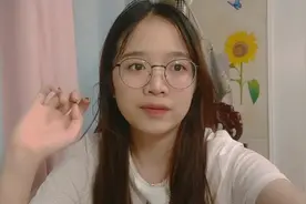 大学担任班长，我获得了什么?卑微班长要变主播了！?视频封面