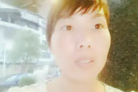 做自媒体第七天，头条系统自动跟我开通了原创功能。视频封面