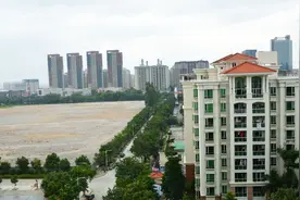 商住用地是什么意思，赶快看看吧视频封面