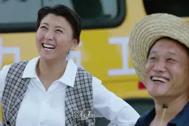 贫困村无钱建动力电，女书记为红薯厂通电苦求领导视频封面