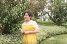 正云一首《下定决心忘记你》，曾经迷失了我自己，我会离开你远去视频封面