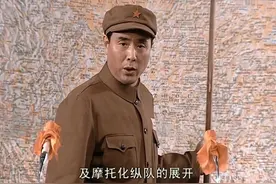 看丁伟的一番演讲，论国防的重要性，他的担心印证了后来的事实视频封面