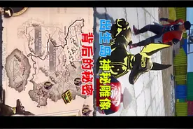 我去海豚手游加速器下载绝地求生。视频封面