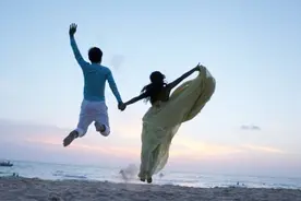 国内这几个地方非常适合新婚夫妻度蜜月，景色各异，气候宜人