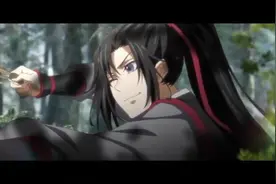 我还以为你不回来了呢视频封面