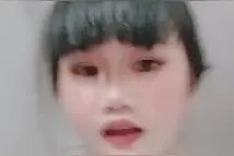 现在到拼多多上去抢购，还可以领到五折的优惠券。视频封面