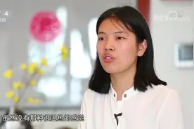 不吃药就能治疗痛经？医生制痛经贴，痛经患者贴上效果如何？视频封面