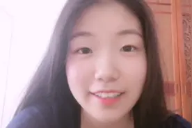 原相机的美颜vs美颜相机的拍摄效果，大家喜欢用哪一种呢？视频封面