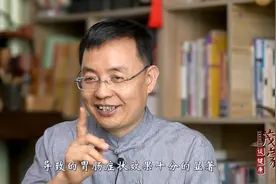 苹果加绿茶，去油解腻还能护肠胃，做法简单，大人小孩都能吃