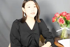 让很多女人避之不及的直男癌，身上往往存在这些特征