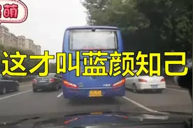 什么样的人，才属于真正的蓝颜知己？视频封面