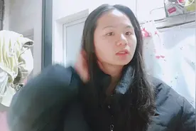 如何让头发睡一觉起来也不会翘起来的技巧在这里！