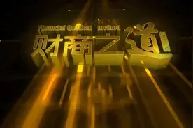 灵魂前的出生计划视频封面