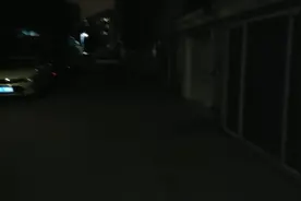 “忠诚”骑手，当选不上优选时，还是很着急的