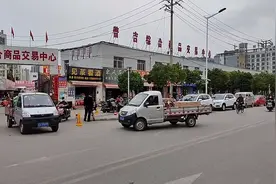 昆明普吉旧货市场，货物齐全，能找到生活中任何所需要的东西！视频封面