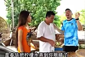 大叔教你玩转柠檬，简单几招就可以晒出柠檬干，有益身心还不花钱视频封面