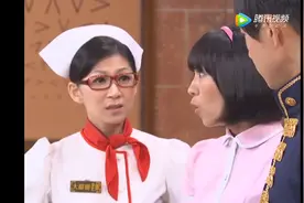 暗黑族的黑手套为什么会在宜静这里？它的主人到底是谁呢视频封面