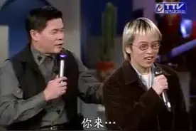 张雨生现场即兴飙高音演唱《I Will Always Love You 》视频封面