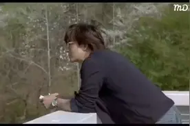 巅峰时期孙艺珍，这身材女孩子都会羡慕吧视频封面
