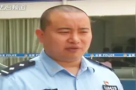 汽车“贷款”真害人！合同条款十分苛刻，不知不觉让你拿违约金！视频封面