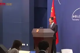 行有不得反求诸己！知道什么意思嘛？视频封面