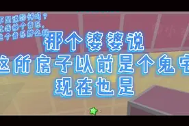 重庆最美女孩三视频封面