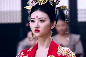 换脸景甜。视频封面