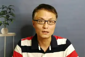 瑞波币值得投资吗?白日梦还是信仰？他是第二个比特币？视频封面