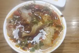 田田周末陪娃一天真充实，在外吃好玩好晚上九点才回家视频封面