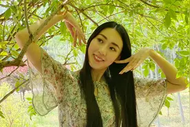 人像照片要这样拍照，让你更上镜的多个拍照小技巧都在这里视频封面