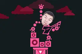 音乐和方块的碰撞！真难啊！我是玩哭了~视频封面