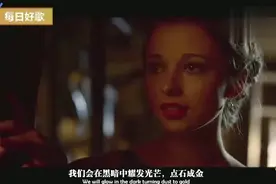 华为手机三首经典主题歌曲，买下版权耗资几千万，国外播放量上亿视频封面