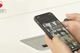 入驻直播公会  入会容易退会难