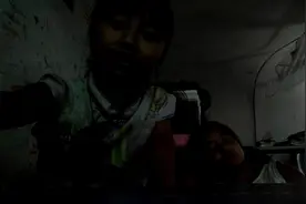 玩萌拍颜色视频封面