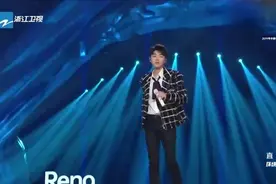 王俊凯现场演唱《我的》，不愧是音乐小王子，太棒了值得一听！视频封面