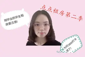 刚租的房子却不想要了，但是合同已经签了，该怎么办？视频封面