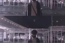 谁愿意做我的男友