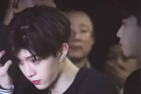 水落石出！范冰冰与范丞丞真实关系被法院实锤，终于尘埃落定视频封面