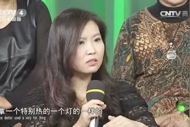 美容院的卵巢保养项目真的有效吗？专家现场答疑，来听听吧视频封面