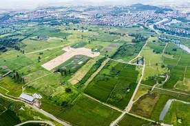 我国第55处世界遗产！“良渚古城遗址”成功列入《世界遗产名录》视频封面