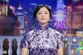 拉斯维加斯太神奇，结婚离婚就在一念之间！这也太随意了！