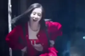 如果人的一生只能遇到一次真爱，为什么我没能更早的遇见你，