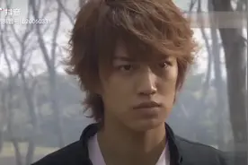 王小明装B，果然为最骚最强的男人视频封面