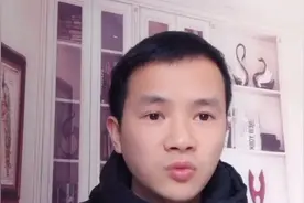 如果老板跑路，工资没有发完，你该怎么办？