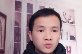 如果老板跑路，工资没有发完，你该怎么办？