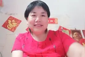 夜里没有睡好觉白天手心脚心发热特别难受😖视频封面